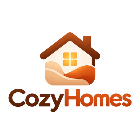 CozyHomes