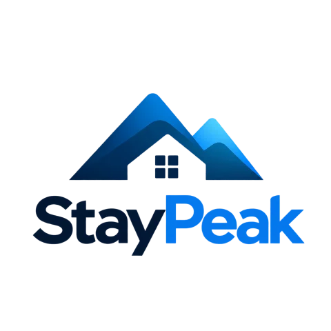 StayPeak