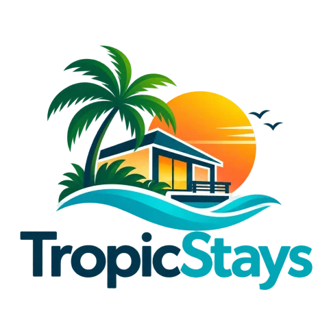 TropicStays