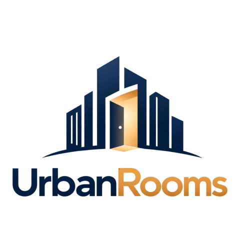 UrbanRooms