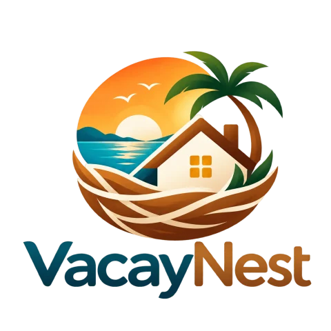 VacayNest